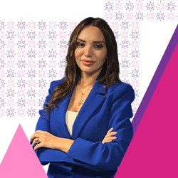 Ayşən Aslan-Məmmədli